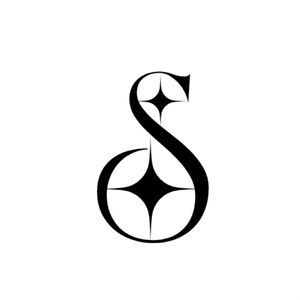 Meet your Posher, Jovan